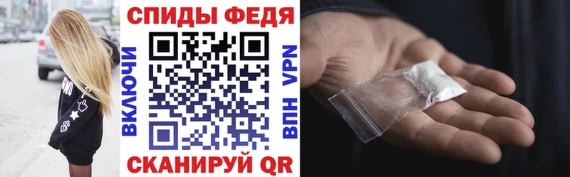 Amphetamine 98%  Гай 