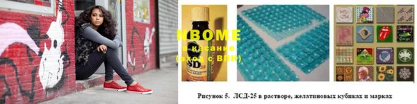 стаф Беломорск