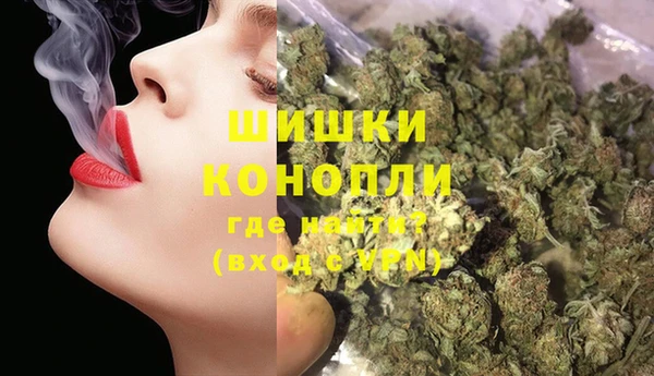 метадон Белокуриха