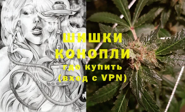 стаф Беломорск