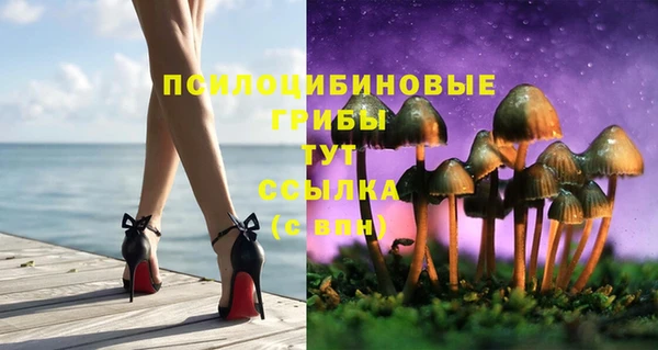 MESCALINE Белоозёрский