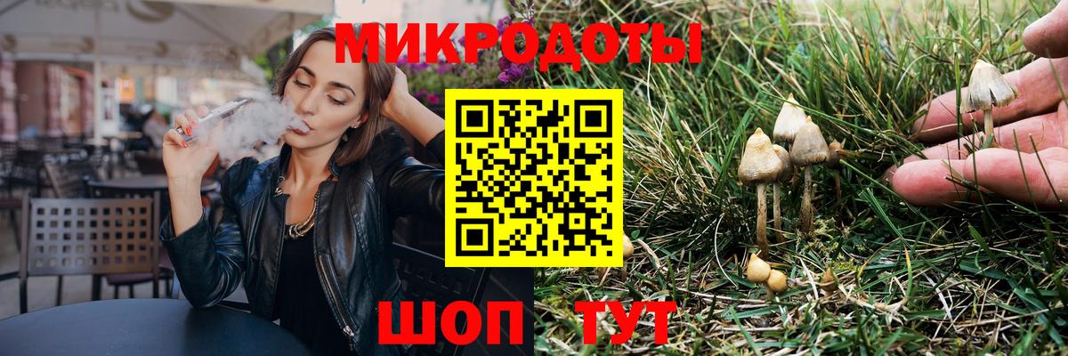 Галлюциногенные грибы GOLDEN TEACHER Гай